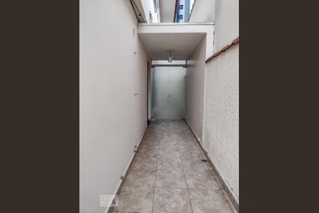 Casa à venda com 275m², 3 quartos e 5 vagas Casa à venda com 275m², 3 quartos e 5 vagasHall Entrada