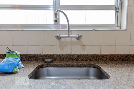 Casa à venda com 275m², 3 quartos e 5 vagas Casa à venda com 275m², 3 quartos e 5 vagasCozinha