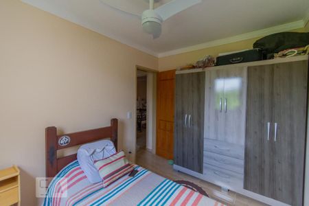 Casa à venda com 600m², 7 quartos e 6 vagas Casa à venda com 600m², 7 quartos e 6 vagasQuarto