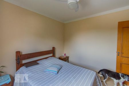 Casa à venda com 600m², 7 quartos e 6 vagas Casa à venda com 600m², 7 quartos e 6 vagasQuarto