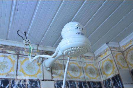 Casa à venda com 90m², 2 quartos e 1 vagaBanheiro