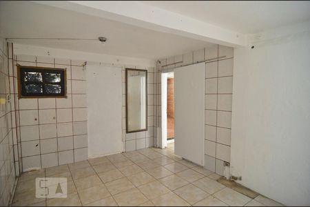 Casa à venda com 90m², 2 quartos e 1 vagaQuarto 2