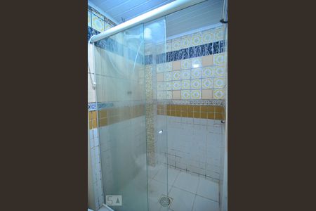 Casa à venda com 90m², 2 quartos e 1 vagaBanheiro