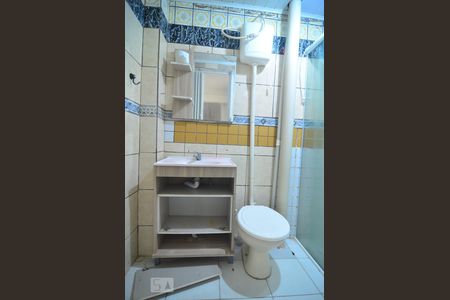 Casa à venda com 90m², 2 quartos e 1 vagaBanheiro