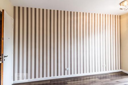 Sala de apartamento para alugar com 1 quarto, 40m² em Bela Vista, São Paulo