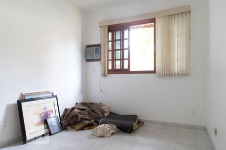 Casa à venda com 409m², 4 quartos e sem vaga Casa à venda com 409m², 4 quartos e sem vagaQuarto 2