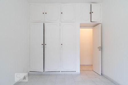 Casa à venda com 409m², 4 quartos e sem vaga Casa à venda com 409m², 4 quartos e sem vagaQuarto 3