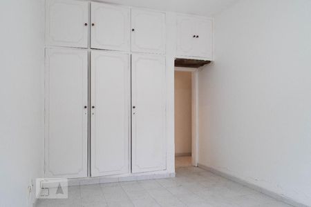 Casa à venda com 409m², 4 quartos e sem vaga Casa à venda com 409m², 4 quartos e sem vagaSuíte