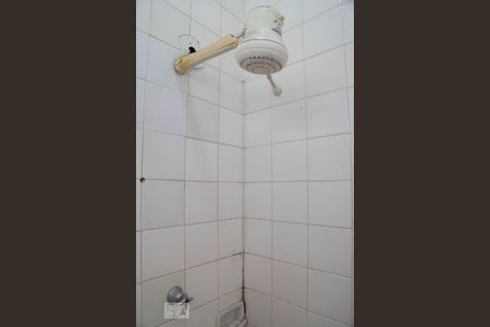 Casa à venda com 409m², 4 quartos e sem vaga Casa à venda com 409m², 4 quartos e sem vagaBanheiro de serviço