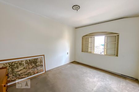 Casa à venda com 165m², 3 quartos e 2 vagas Casa à venda com 165m², 3 quartos e 2 vagasSuite