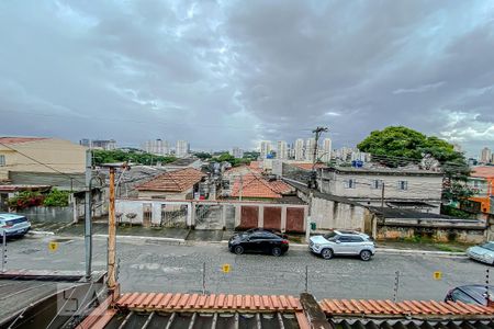 Casa à venda com 165m², 3 quartos e 2 vagas Casa à venda com 165m², 3 quartos e 2 vagasVisto da Suite