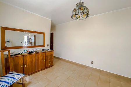 Casa à venda com 165m², 3 quartos e 2 vagas Casa à venda com 165m², 3 quartos e 2 vagasCozinha