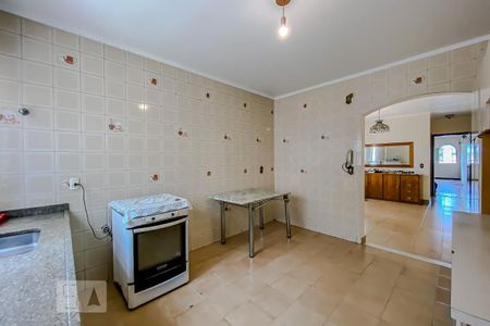 Casa à venda com 165m², 3 quartos e 2 vagas Casa à venda com 165m², 3 quartos e 2 vagasCozinha