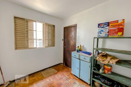 Casa à venda com 165m², 3 quartos e 2 vagas Casa à venda com 165m², 3 quartos e 2 vagasQuarto de Serviço