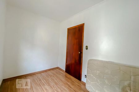 Casa à venda com 165m², 3 quartos e 2 vagas Casa à venda com 165m², 3 quartos e 2 vagasQuarto 2