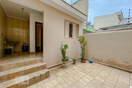 Casa à venda com 165m², 3 quartos e 2 vagas Casa à venda com 165m², 3 quartos e 2 vagasGaragem