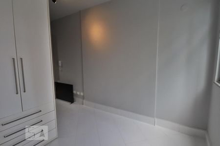 Quarto de apartamento para alugar com 1 quarto, 27m² em Jardins, São Paulo
