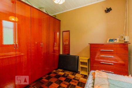 Casa à venda com 178m², 4 quartos e 1 vaga Casa à venda com 178m², 4 quartos e 1 vagaQuarto 4