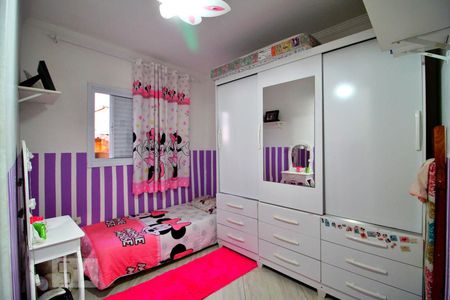 Casa à venda com 146m², 2 quartos e 3 vagasSuíte 2