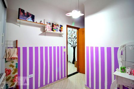 Casa à venda com 146m², 2 quartos e 3 vagasSuíte 2