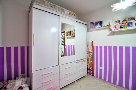 Casa à venda com 146m², 2 quartos e 3 vagasSuíte 2