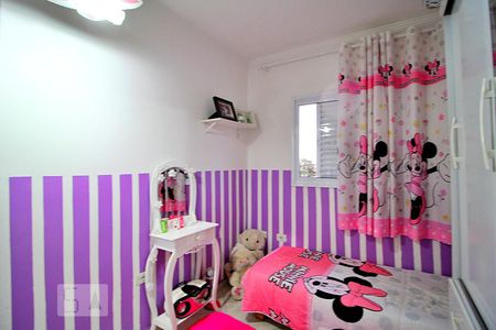 Casa à venda com 146m², 2 quartos e 3 vagasSuíte 2