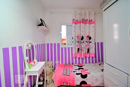 Casa à venda com 146m², 2 quartos e 3 vagasSuíte 2