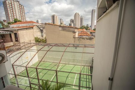 Apartamento à venda com 156m², 4 quartos e 2 vagasVista