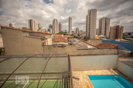 Apartamento à venda com 156m², 4 quartos e 2 vagasVista