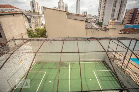 Apartamento à venda com 156m², 4 quartos e 2 vagasVista