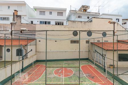 Apartamento à venda com 72m², 3 quartos e 1 vaga Apartamento à venda com 72m², 3 quartos e 1 vagaVista do Quarto 1