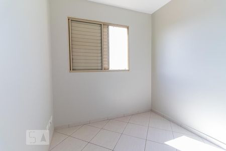 Quarto 1 de apartamento à venda com 3 quartos, 72m² em Vila Isa, São Paulo