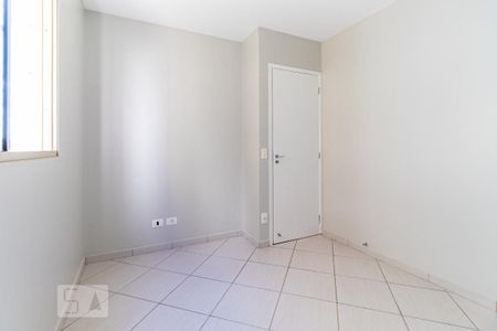 Apartamento à venda com 72m², 3 quartos e 1 vaga Apartamento à venda com 72m², 3 quartos e 1 vagaQuarto 3