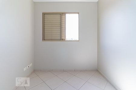 Quarto 1 de apartamento à venda com 3 quartos, 72m² em Vila Isa, São Paulo
