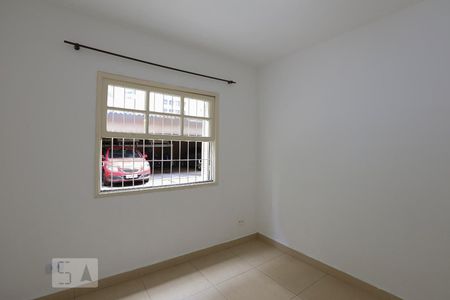 Suíte de apartamento para alugar com 2 quartos, 72m² em Vila Olímpia, São Paulo