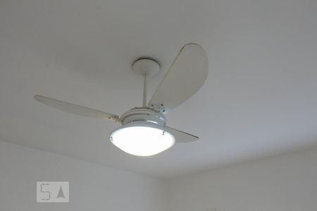 Sala de apartamento para alugar com 2 quartos, 72m² em Vila Olímpia, São Paulo