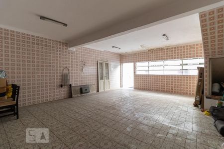 Casa à venda com 144m², 3 quartos e 2 vagas Casa à venda com 144m², 3 quartos e 2 vagasSalão de Festas