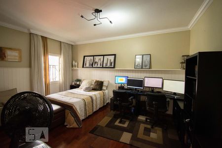 Casa à venda com 600m², 4 quartos e 1 vaga Casa à venda com 600m², 4 quartos e 1 vagasuíte 2