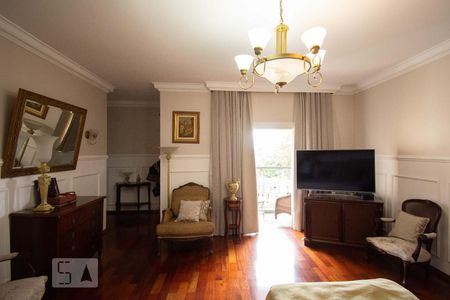 Casa à venda com 600m², 4 quartos e 1 vaga Casa à venda com 600m², 4 quartos e 1 vagasuíte 1