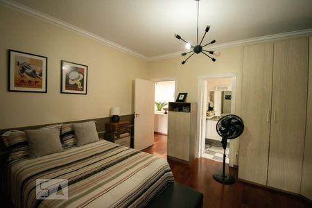 Casa à venda com 600m², 4 quartos e 1 vaga Casa à venda com 600m², 4 quartos e 1 vagasuíte 3