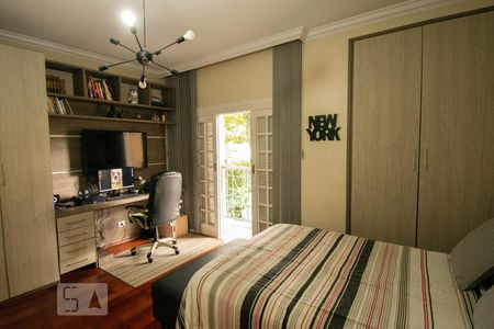 Casa à venda com 600m², 4 quartos e 1 vaga Casa à venda com 600m², 4 quartos e 1 vagasuíte 3