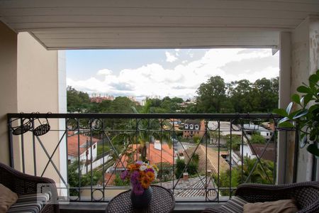 Casa à venda com 600m², 4 quartos e 1 vaga Casa à venda com 600m², 4 quartos e 1 vagasuíte 1