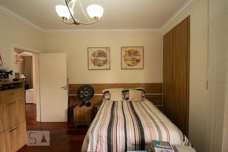 Casa à venda com 600m², 4 quartos e 1 vaga Casa à venda com 600m², 4 quartos e 1 vagasuíte 4