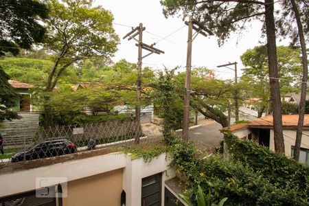 Casa à venda com 600m², 4 quartos e 1 vaga Casa à venda com 600m², 4 quartos e 1 vagasuíte 4
