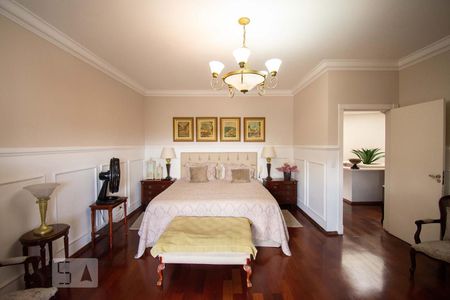 Casa à venda com 600m², 4 quartos e 1 vaga Casa à venda com 600m², 4 quartos e 1 vagasuíte 1