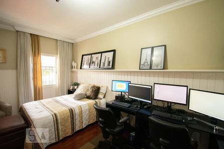 Casa à venda com 600m², 4 quartos e 1 vaga Casa à venda com 600m², 4 quartos e 1 vagasuíte 2