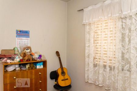 Casa à venda com 160m², 2 quartos e 2 vagas Casa à venda com 160m², 2 quartos e 2 vagasQuarto 2