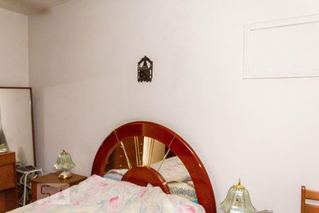 Casa à venda com 160m², 2 quartos e 2 vagas Casa à venda com 160m², 2 quartos e 2 vagasQuarto 1