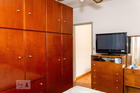 Casa à venda com 160m², 2 quartos e 2 vagas Casa à venda com 160m², 2 quartos e 2 vagasQuarto 1