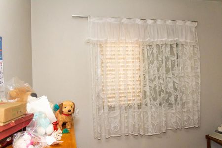 Casa à venda com 160m², 2 quartos e 2 vagas Casa à venda com 160m², 2 quartos e 2 vagasQuarto 2